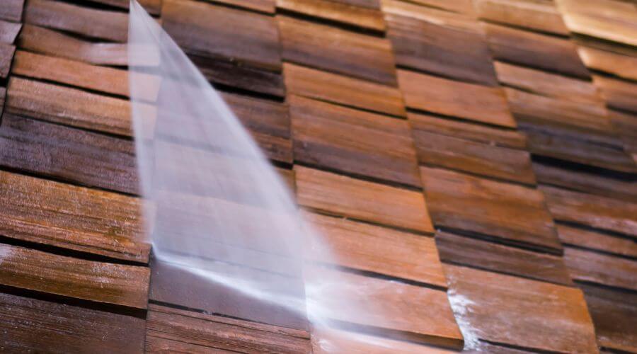 Asphalt Roofing in Seaton, IL